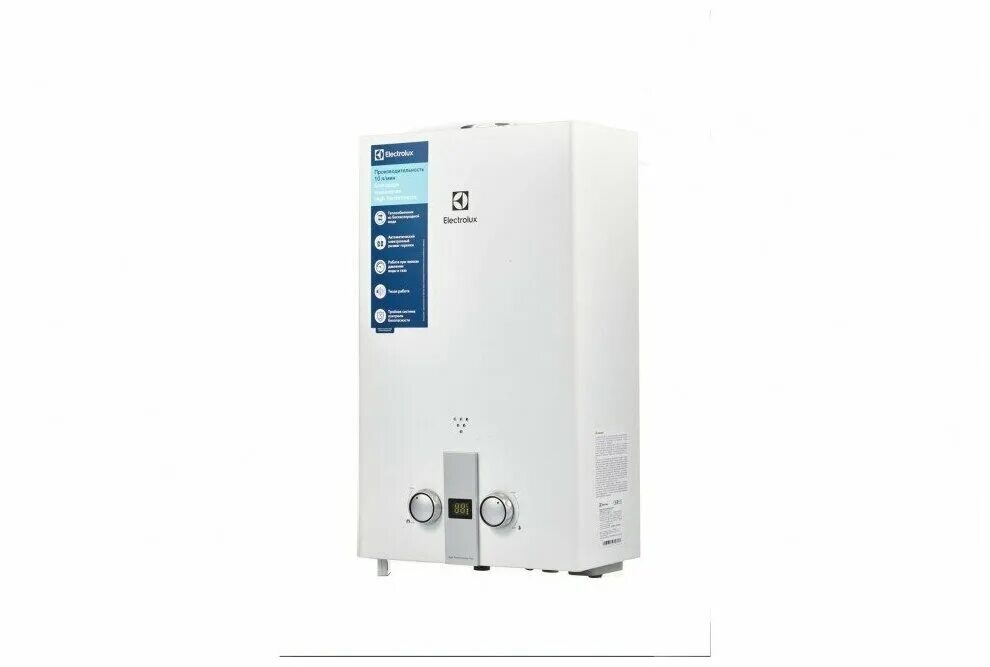 Газовая колонка Electrolux GWH 10. Газовая колонка Electrolux GWH 10 High Performance. Газовая колонка Electrolux GWH 10 High Performance Eco. Газовая колонка Электролюкс gwh10 High.