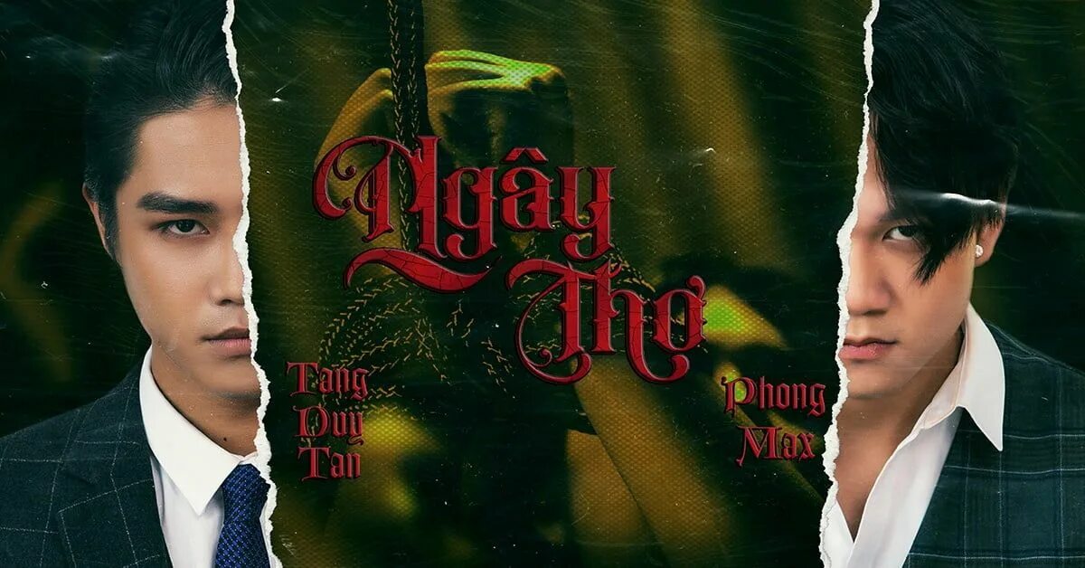 Tang duy tan dj phong max. Tang duy tan исполнитель. tăng duy tân ngây thơ (phong max remix) ремикс. tăng duy tân певец. ngay tho.
