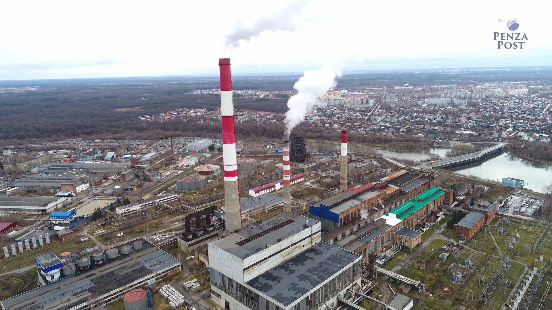 саранск тэц 2 район. тэц саранск район. тэц 1 саранск. тэц 2 саранск. тэц саранск.