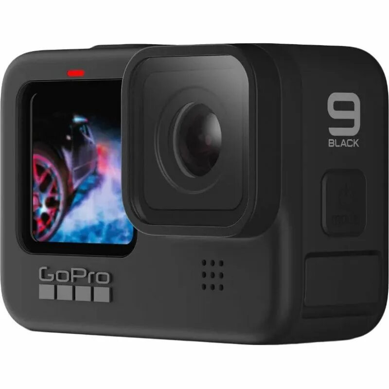 GOPRO Hero 9 Black. GOPRO hero9 Black Edition. Экшн-камера GOPRO hero9 Black Edition. GOPRO hero9 chdhx901. Камера gopro 12 купить