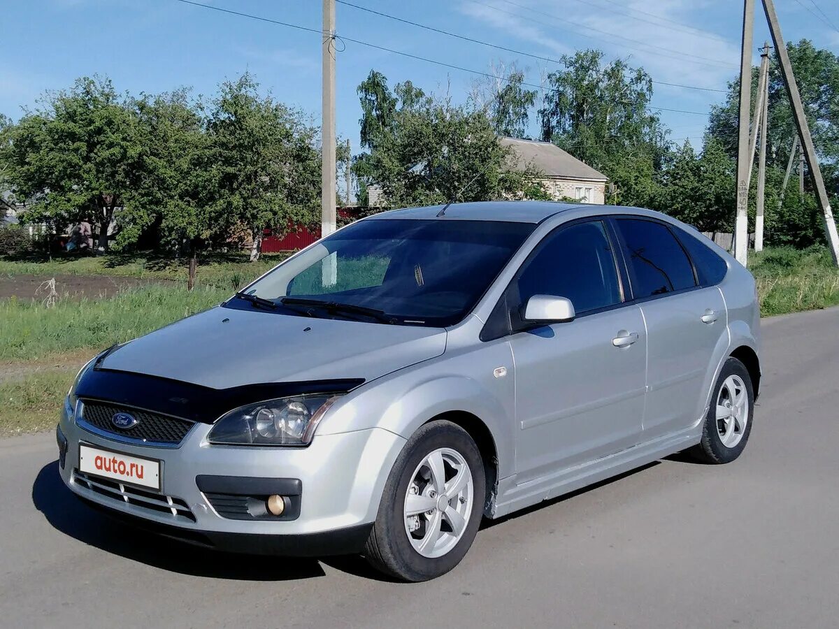 Купить форд фокус в нижнем новгороде. Ford Focus II 2005. Ford Focus 2 2005. Ford Focus 2005 хэтчбек. Ford Focus 2 2005 седан.