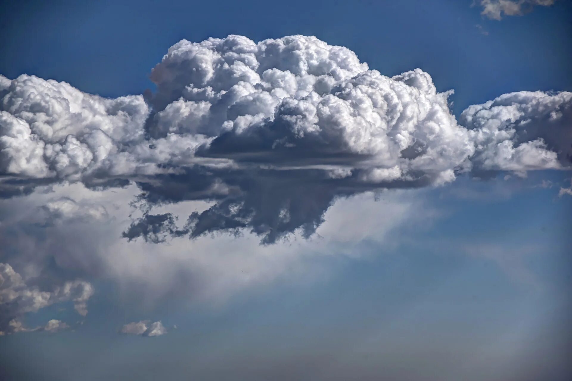 Облако картинка. Кучевые (Cumulus, cu). Кучево-дождевые облака. Кучевые Кучевые облака. Кучево-дождевые лысые облака.