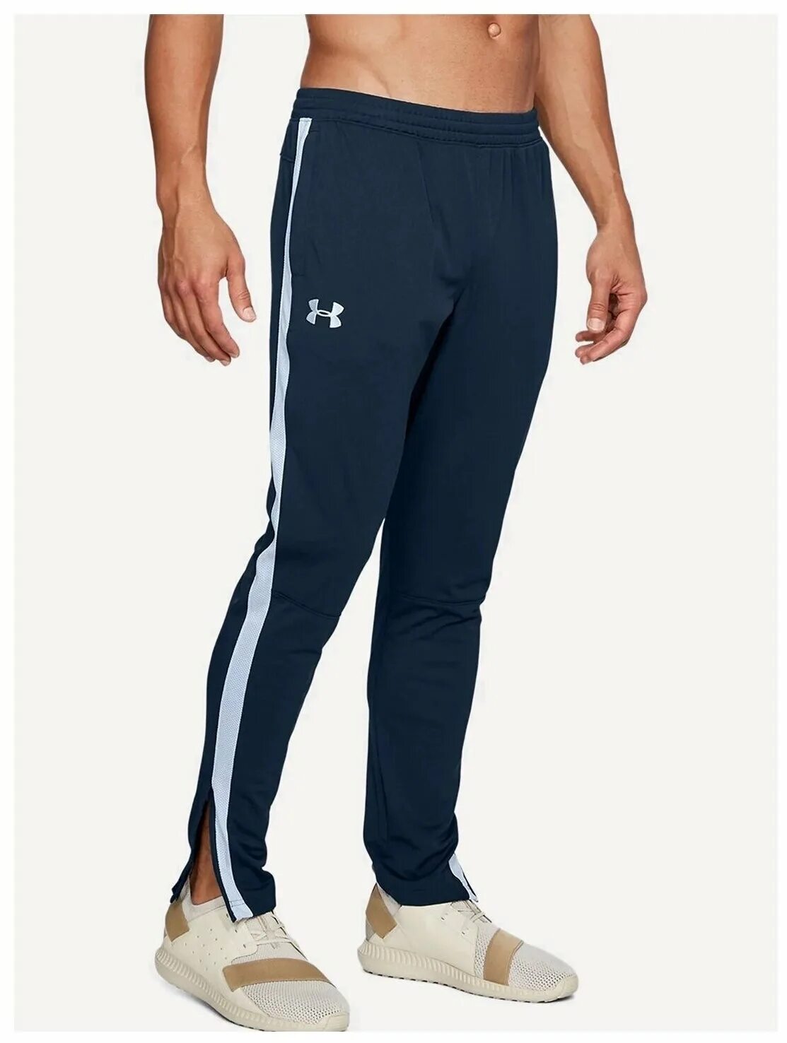 Спортивные штаны мужские under armour. Under armour спортивные штаны. Штаны андер армор мужские. Under armour спортивные брюки coldgear infrared. Under armour спортивный костюм.