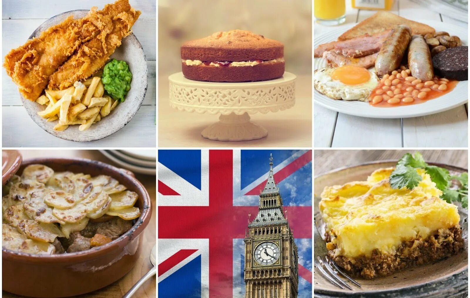 Национальные блюда англии. Национальная кухня Англии. Британская кухня. Традиционная Британская кухня. Традиционные блюда английской кухни.