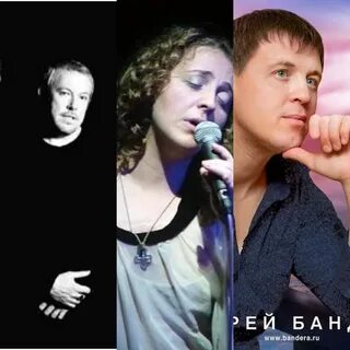 А он мне нравится слушать