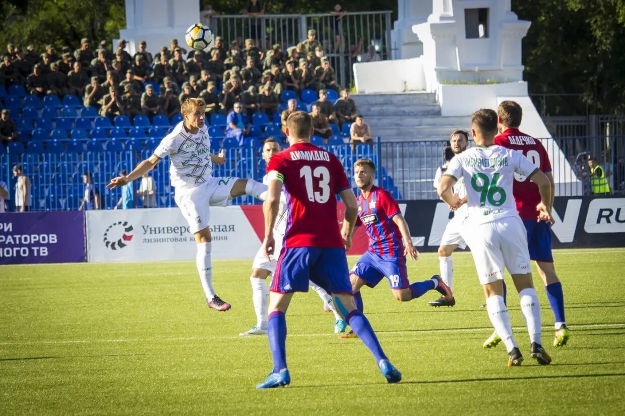 Ска хабаровск динамо москва футбол кубок россии. СКА Хабаровск 2017 2018. Рубин СКА Хабаровск. СКА Хабаровск форма. СКА Хабаровск фото.