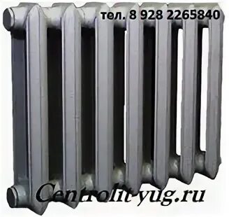 Чугунные радиаторы отопления мс 140 500. Мс-140-300 радиатор чугунный.