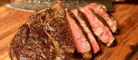 Стейки вкус