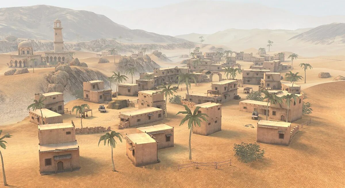 Эль аламейн блиц. Эль аламейн карта блиц. Эль аламейн вот блиц карта. Карта эль аламейн wot blitz. Карта эль аламейн wot blitz.