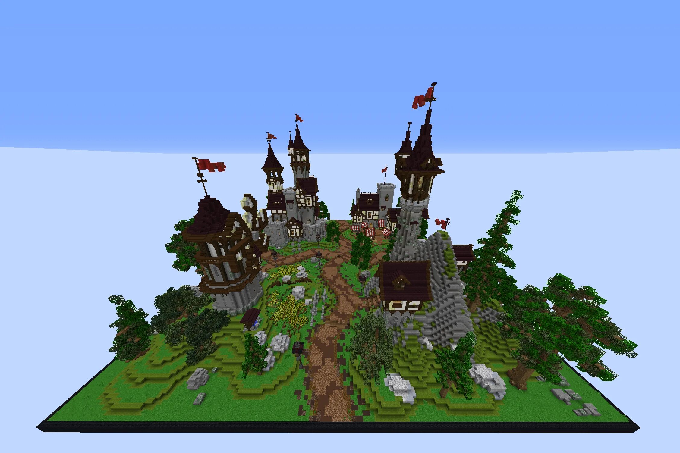 Minecraft bedrock maps. Схематика майнкрафт. Схематика спавна майнкрафт. Мини спавн схематика. Киберпанк майнкрафт схематика.