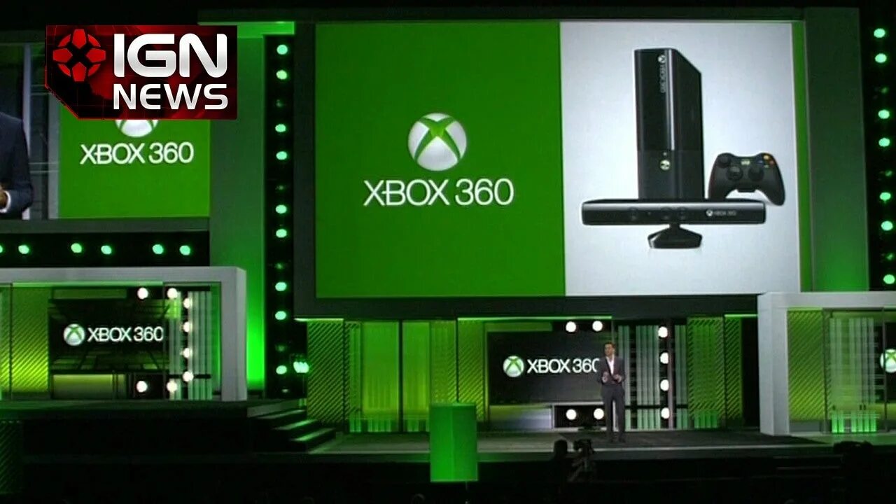 Xbox 360 2013. Хбокс 360 новый. Xbox e3. E3 Xbox 2013.