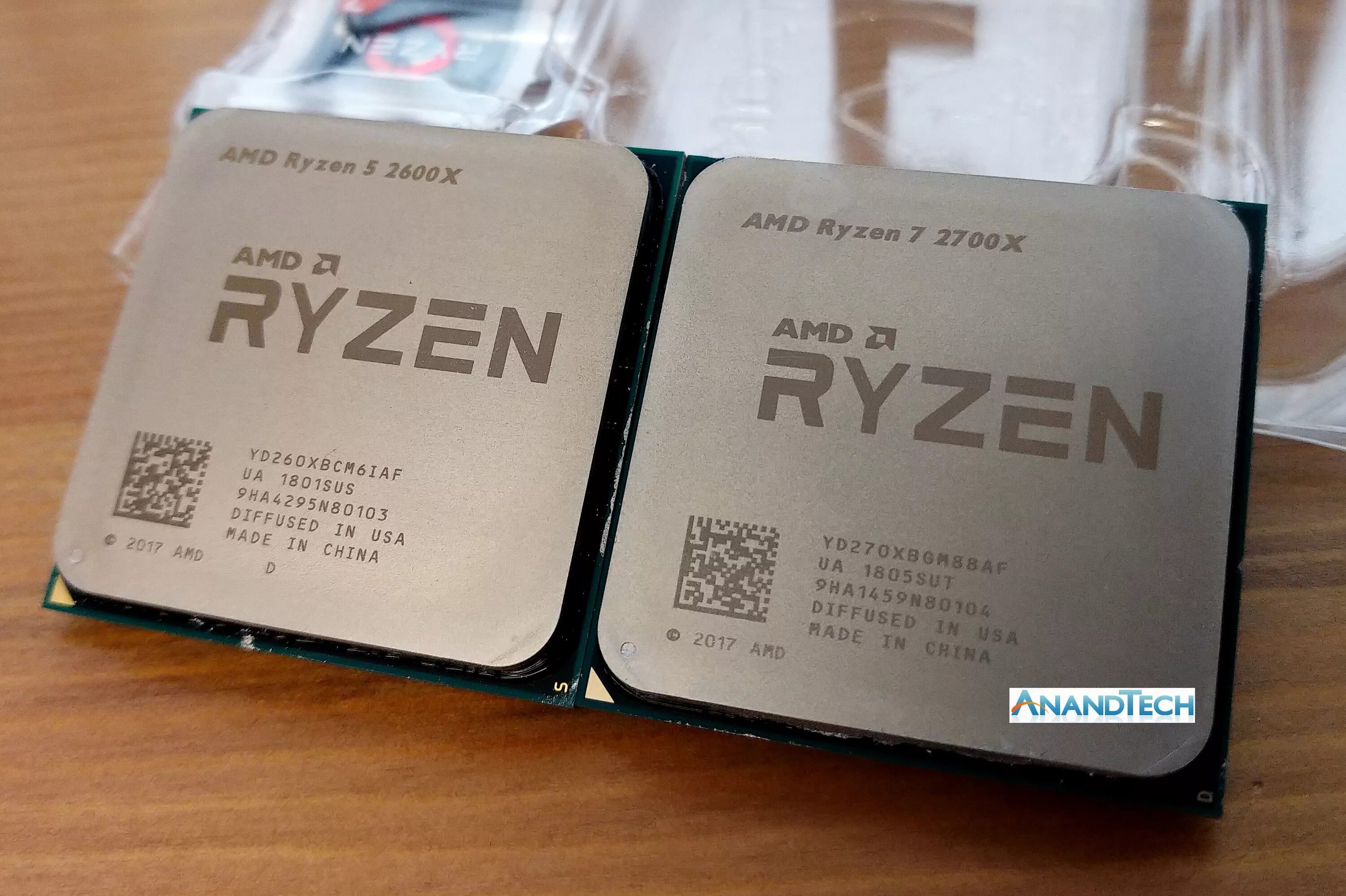 Ryzen 7 поколения. Ryzen 7 2700. AMD Ryzen 5 2600. AMD Ryzen 7 2700x. Процессор AMD Ryzen 7 2700 eight-Core Processor, 3200 МГЦ,.