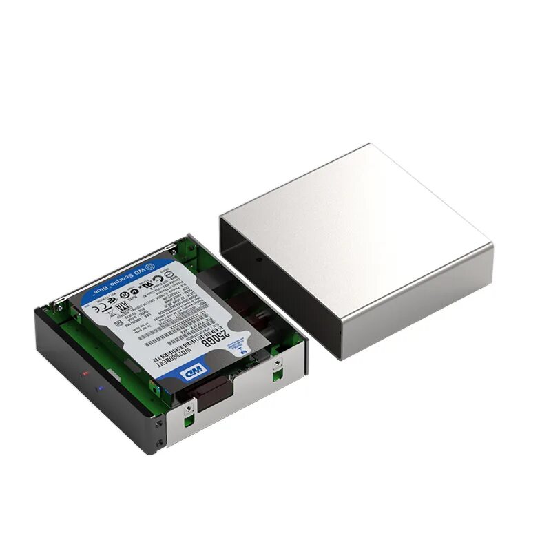 Жесткий диск облачное хранилище. Nas 2.5 hdd. корпус для nas на 2 диска. корпус для hdd nas. жесткий диск nas разъем.