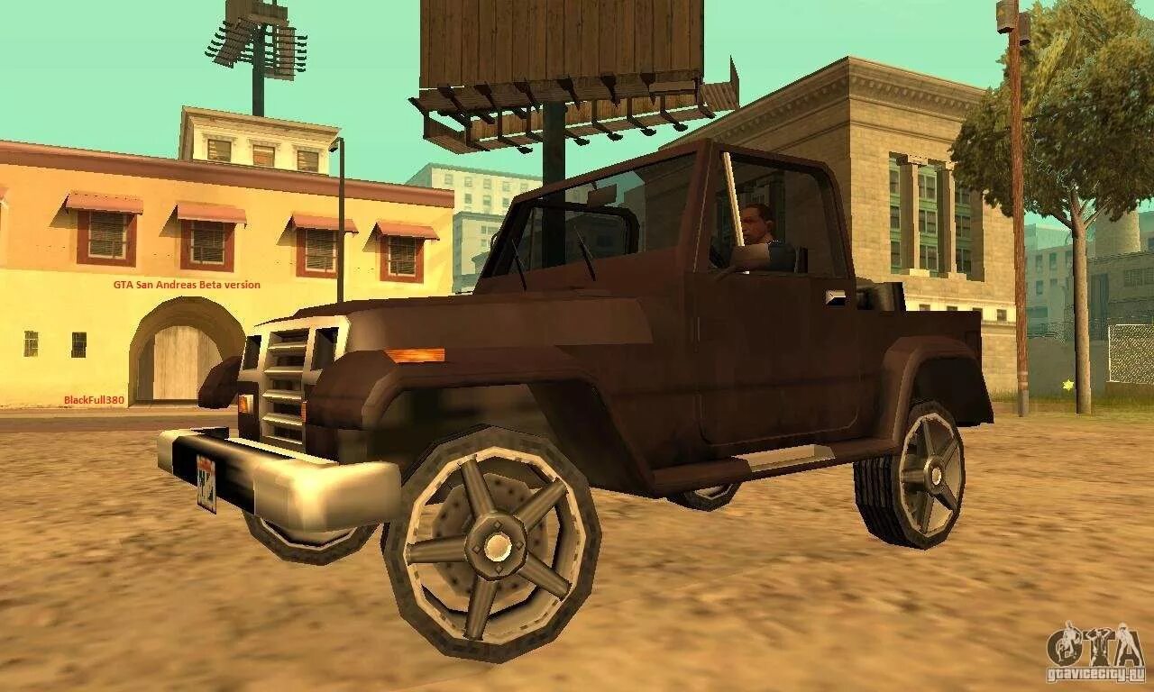 Mesa sa. Gta san andreas машина mesa. гта сан андреас mesa. машина mesa в гта сан андреас. mesa машина самп.