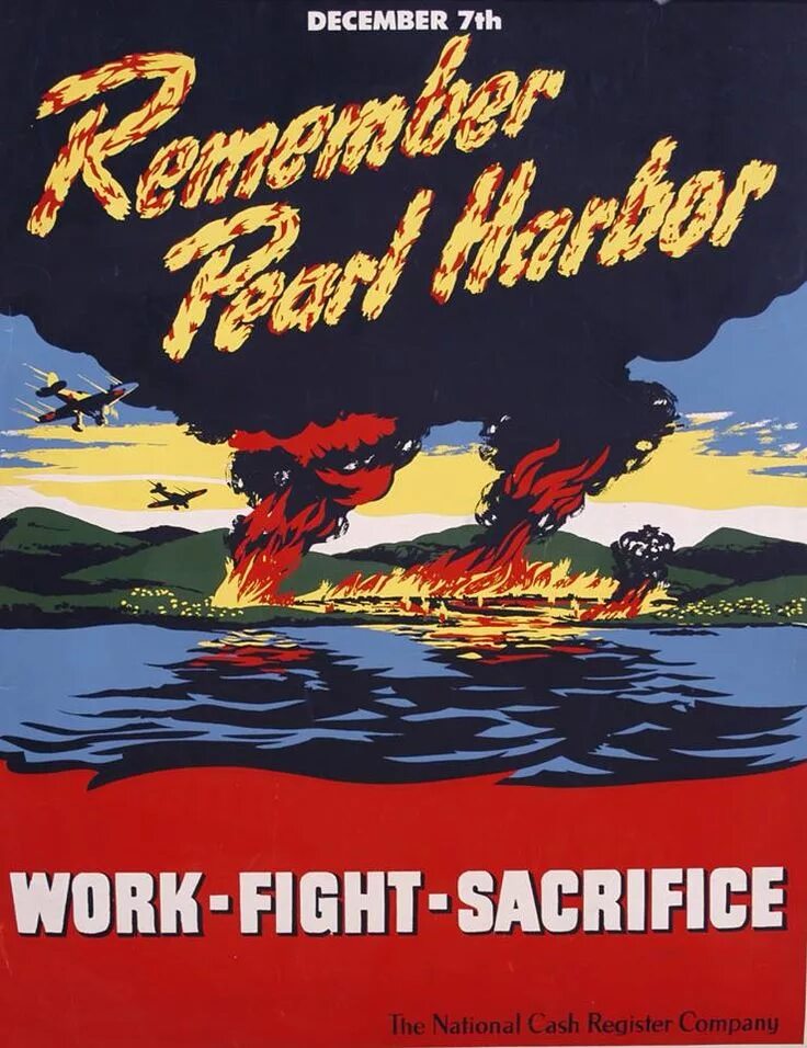 Sacrifice fight. 2020 2160p. Sacrifice fight or flight. Sacrifice fight. Группа finger eleven.