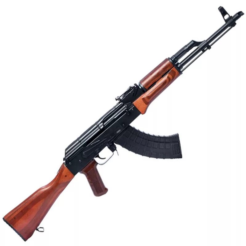 Автомат 7 62 мм. Автомат калашникова 7.62. аксм автомат 7.62. ак74 автомат 7.62. охолощённый автомат калашникова.
