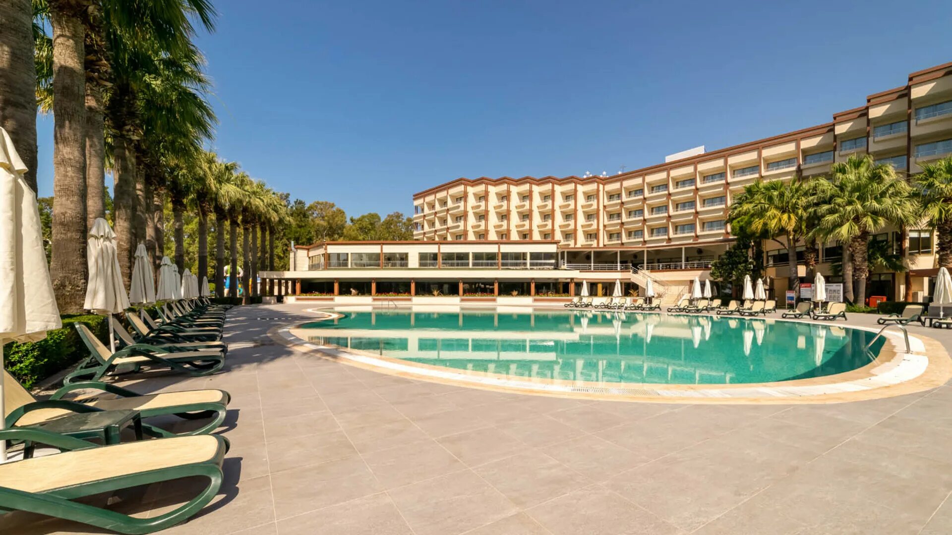 Armas saray regency) 5* (титреенгель). амара фэмили резорт сиде 5. отель амара фэмили резорт сиде турция. амара фэмили резорт 5 сиде. Armas regency) 5*.