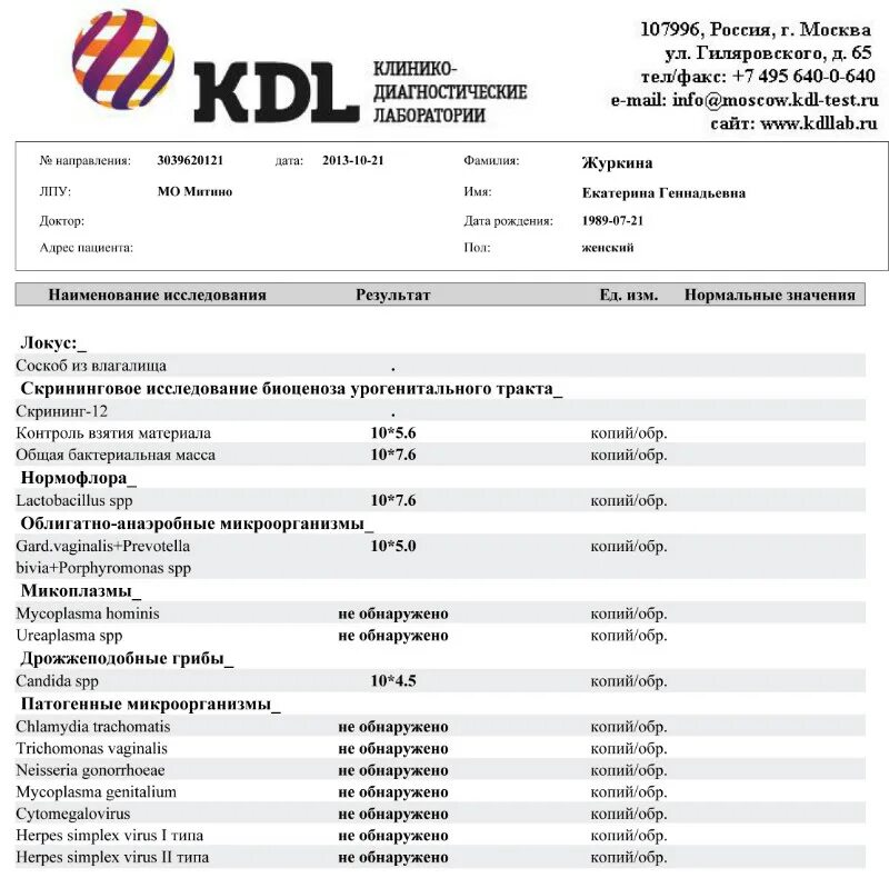 Кдл моча общий. Биохимическое исследование крови КДЛ. Анализ крови биохимия КДЛ 1 норма. Бланк анализов КДЛ. Анализ КДЛ что это расшифровка.