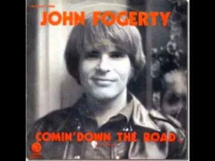 John take