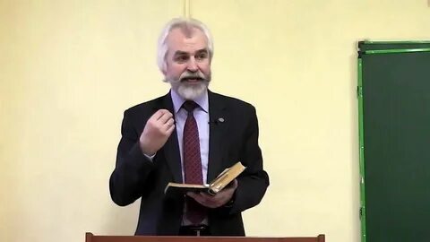 Лекции ужанкова