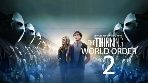 Песня new world