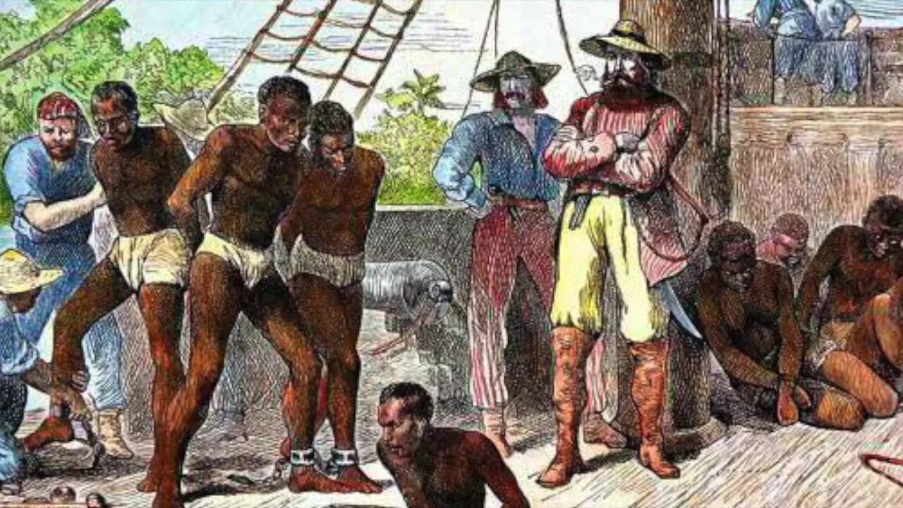 Занзибар работорговля 1873. Работорговля Англия 18 век. Рабство. Рабы в Америке.