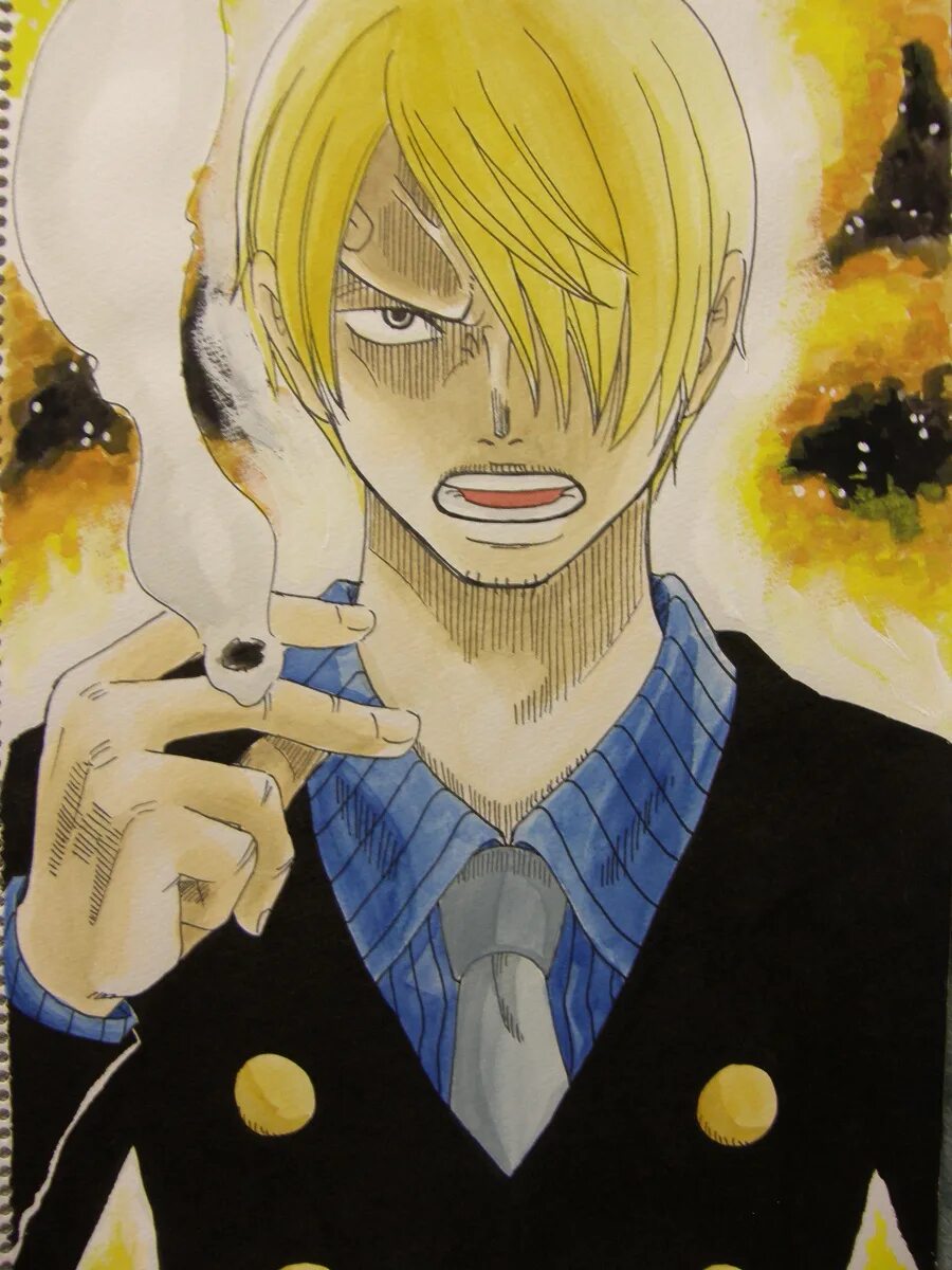 Sanji toon adventure. Санджи. Санджи Ван Пис. Маленький Санджи Ван Пис. Санджи Ван Пис Маримо.