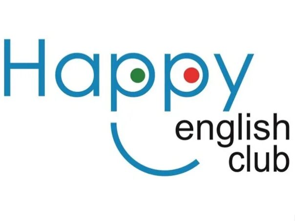 Happy English. Happy English картинка. Happy English надпись. Кружок Хэппи Инглиш.