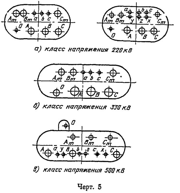 Классы напряжения. Класс напряжения в кв. Класс напряжения обозначение. Класс напряжения 6 кв это. Класс напряжения 0 4