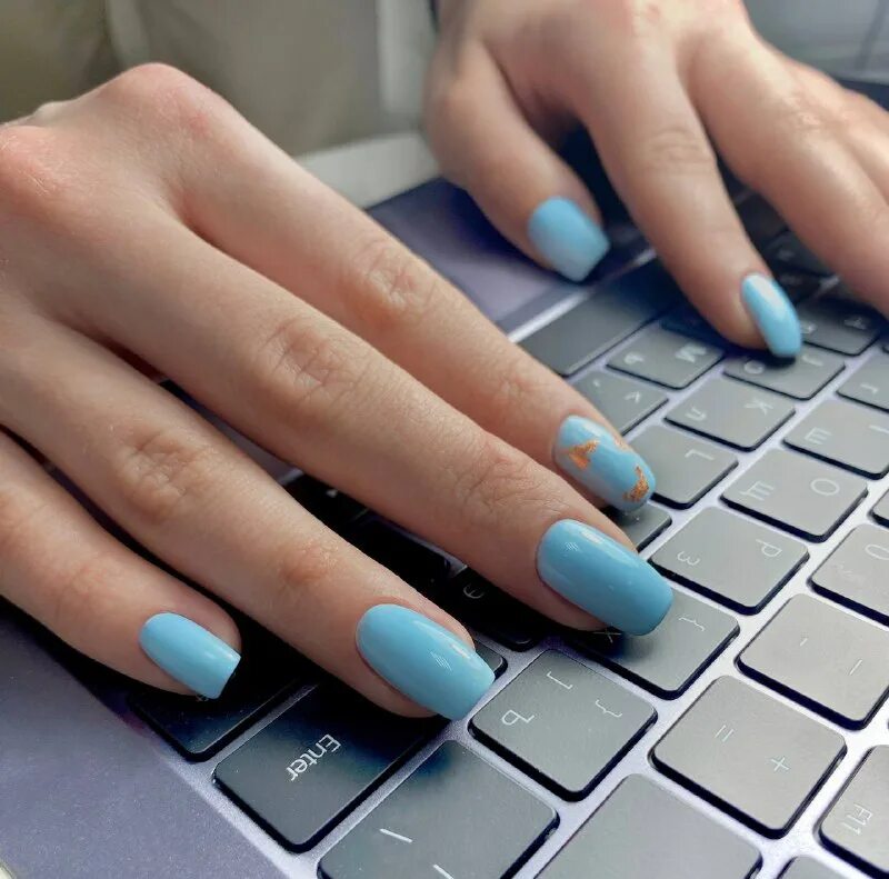 Красногорский район алтайский край деревня пильно. Емурлинский водопад горный алтай. Ногти на 12 лет однотонные. Пилочная красногорск. Монотонный маникюр.