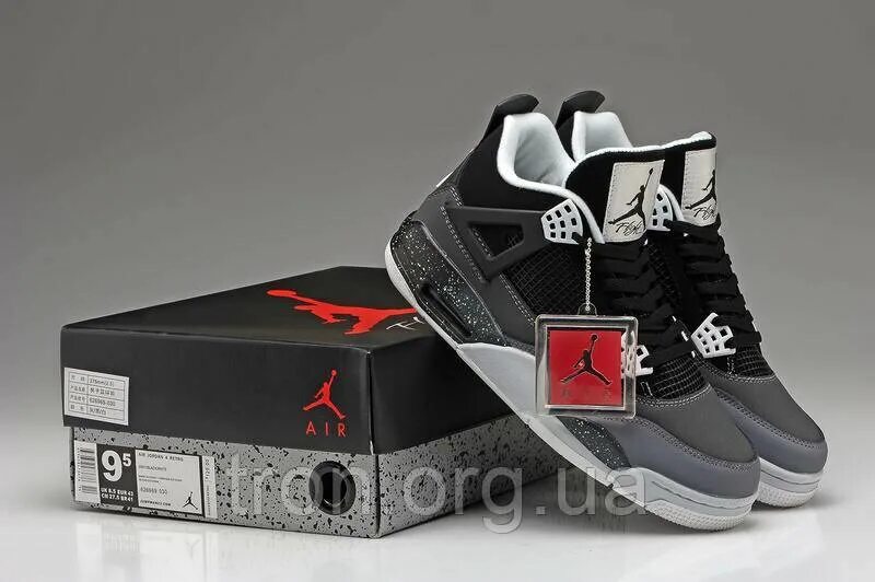 Nike Air Jordan 4 Retro Fear Pack. Nike Air Jordan 4 Retro Fear Pack Gray. Nike Air Jordan 4 Fear Pack. Джорданы 4 ретро Fear Pack. Nike air jordan 4 fear