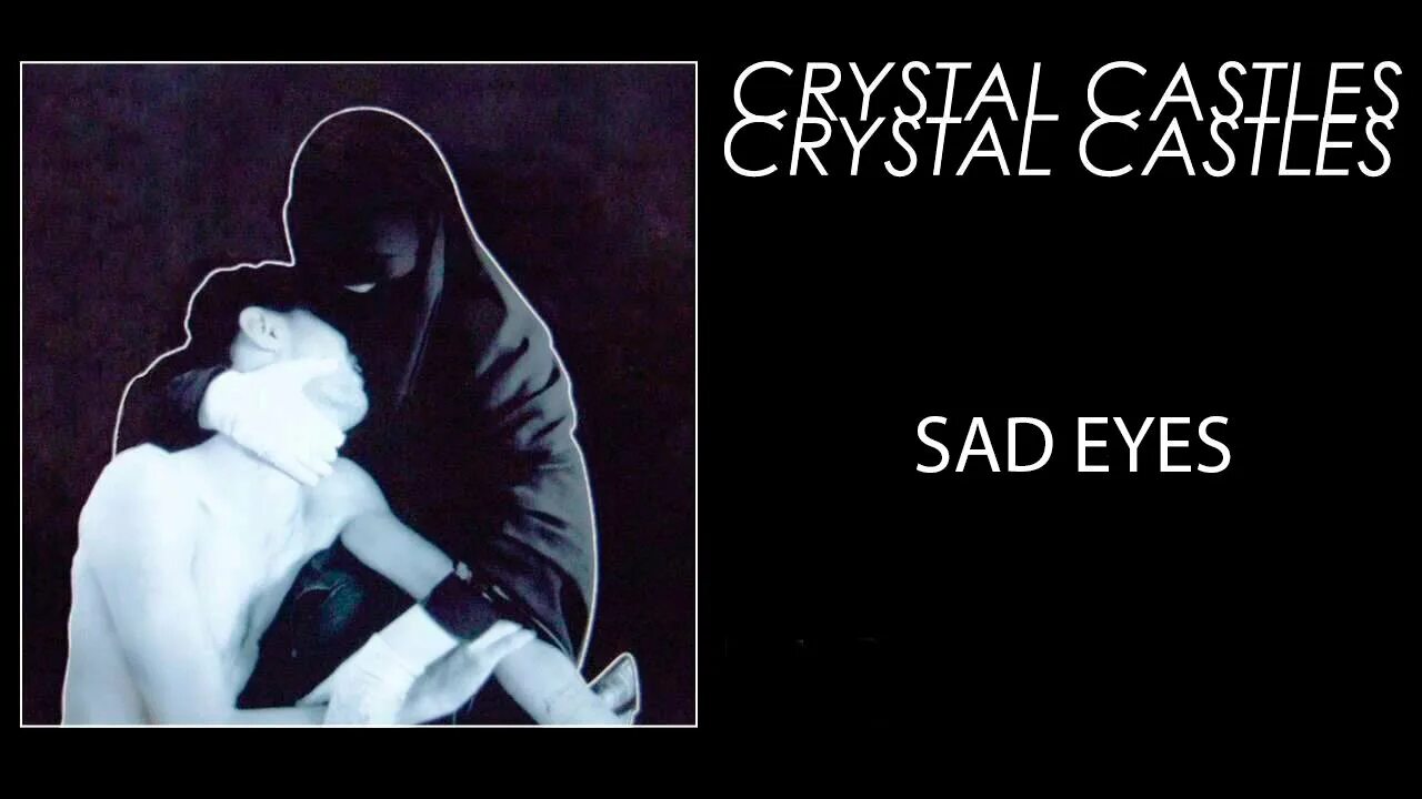 Crystal castles transgender melody. Transgender песня speed. Transgender песня speed. Transgender песня speed. Crystal castles iii обложка.