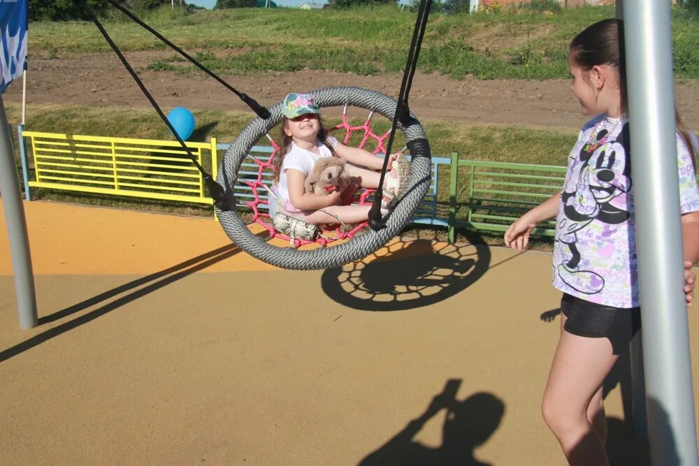 Автобус карино зарайск. Автобус карино зарайск. Расписание автобусов луховицы зарайск на сегодня. Карта зарайского района московской области с деревнями. Крестный ход в коломенском 2023 год.