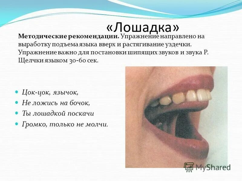 Т рте л и