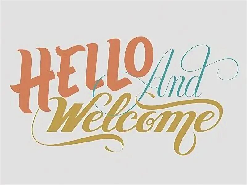 Hello and welcome to our. Hello and welcome. hi welcome. hello 31 years. хеллоу велком лос полос.