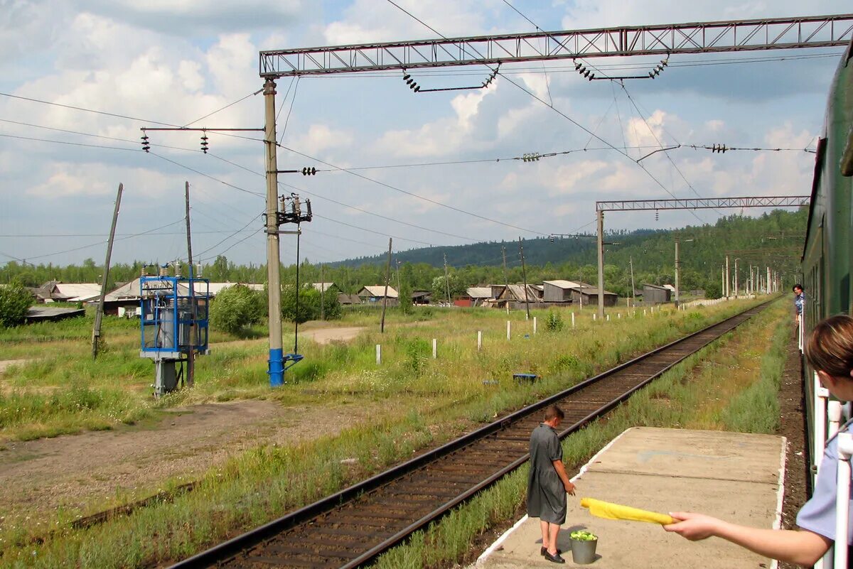 Поселок железнодорожный куплю. Станция Топорок Иркутская область. Станция Невельская Тайшетский район. Топорок Тайшетский.