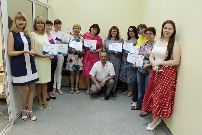 Экскурсовод самара. Экскурсовод. Экскурсоводы самары. Елена краснова самара гид. Экскурсовод самара.