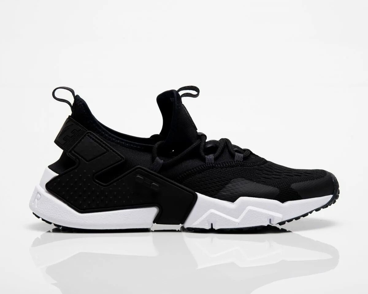 Nike drift. Nike Air Huarache Drift. Huarache Drift Breathe. Nike Huarache Breathe.