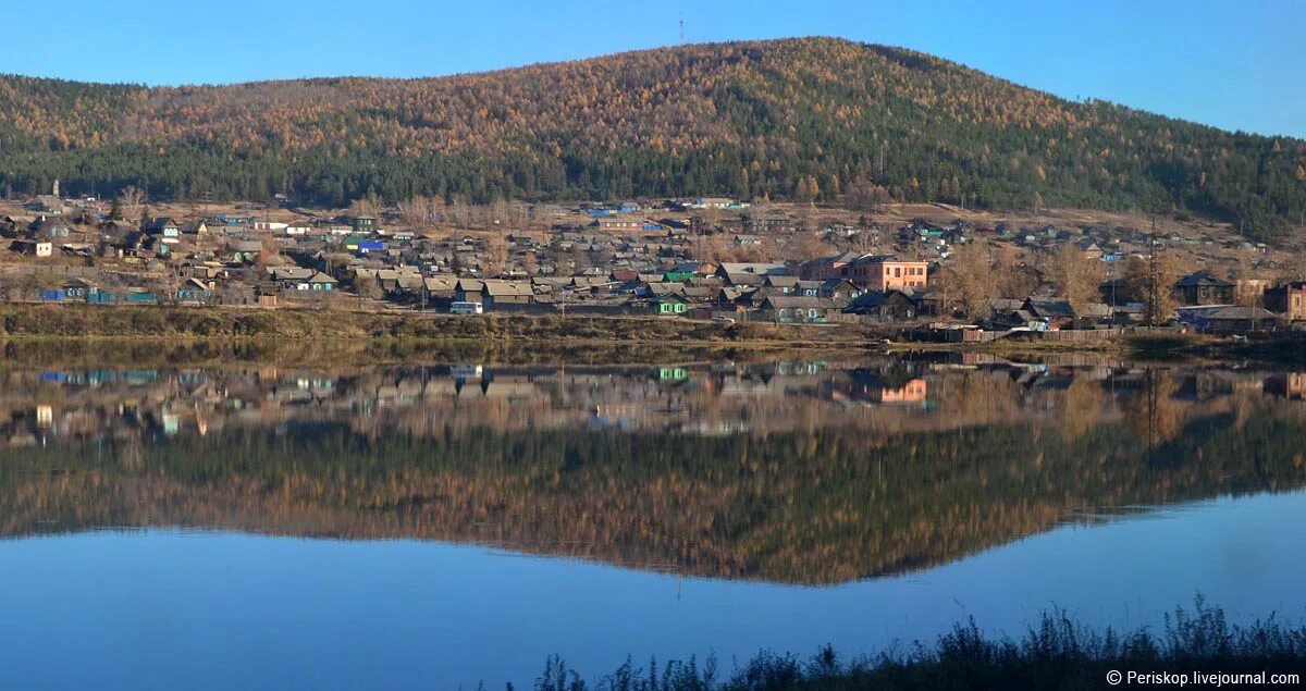 Река баляга. Город петровск забайкальский забайкальский край. Город балей забайкальский край. Село баляга петровск забайкальский. Река баляга.