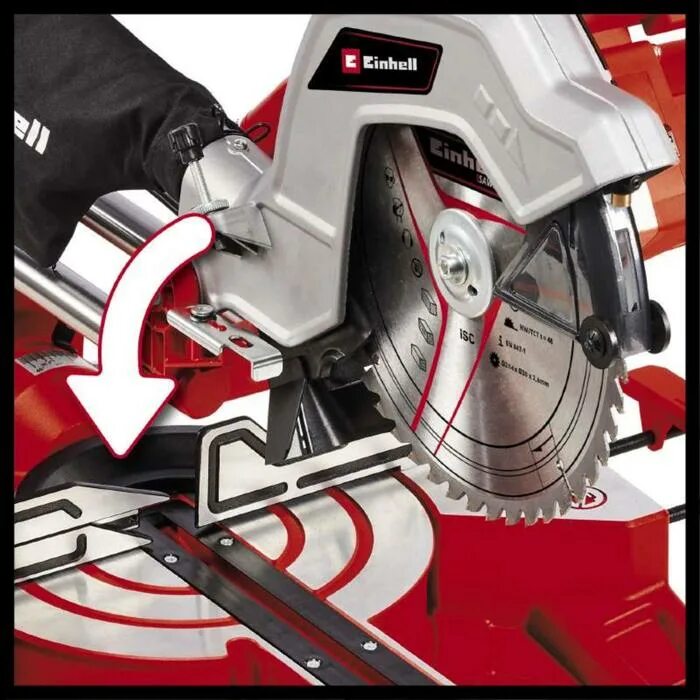 Торцовочная пила einhell tc sm. Einhell tc-sm 254 (4300385). пила einhell tc-sm 254. einhell tc-sm. tc-sm 254 dual.