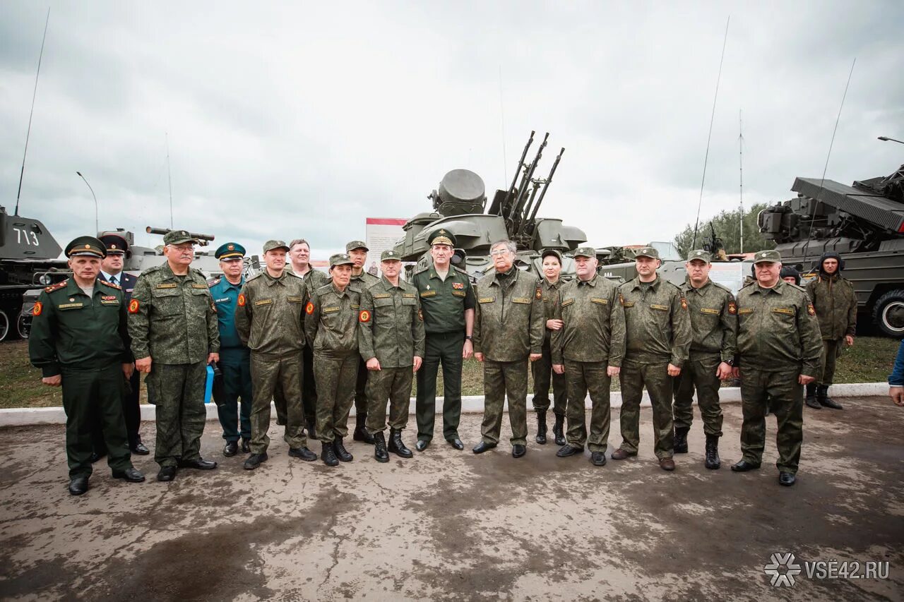 21005 74 омсбр. Юрга Военная часть 21005. 74 Отдельная мотострелковая бригада Юрга. Юрга 74 Гвардейская мотострелковая бригада. Юргинская воинская часть 21005.