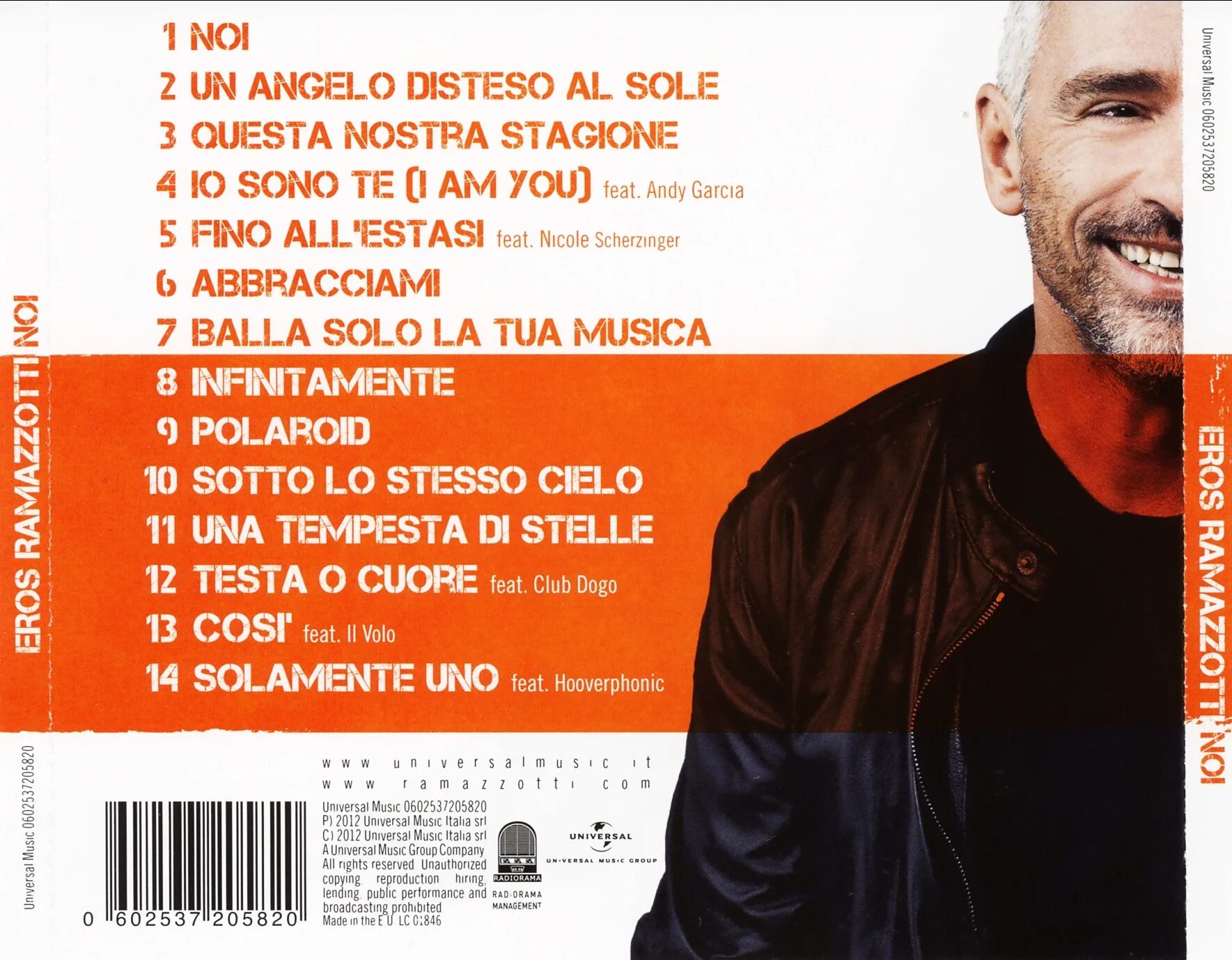 Эрос рамазотти. Тексты eros ramazzotti. Рамазотти сейчас. Eros ramazzotti battito infinito картинки. Тексты eros ramazzotti.