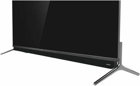 Tcl 55c655 отзывы