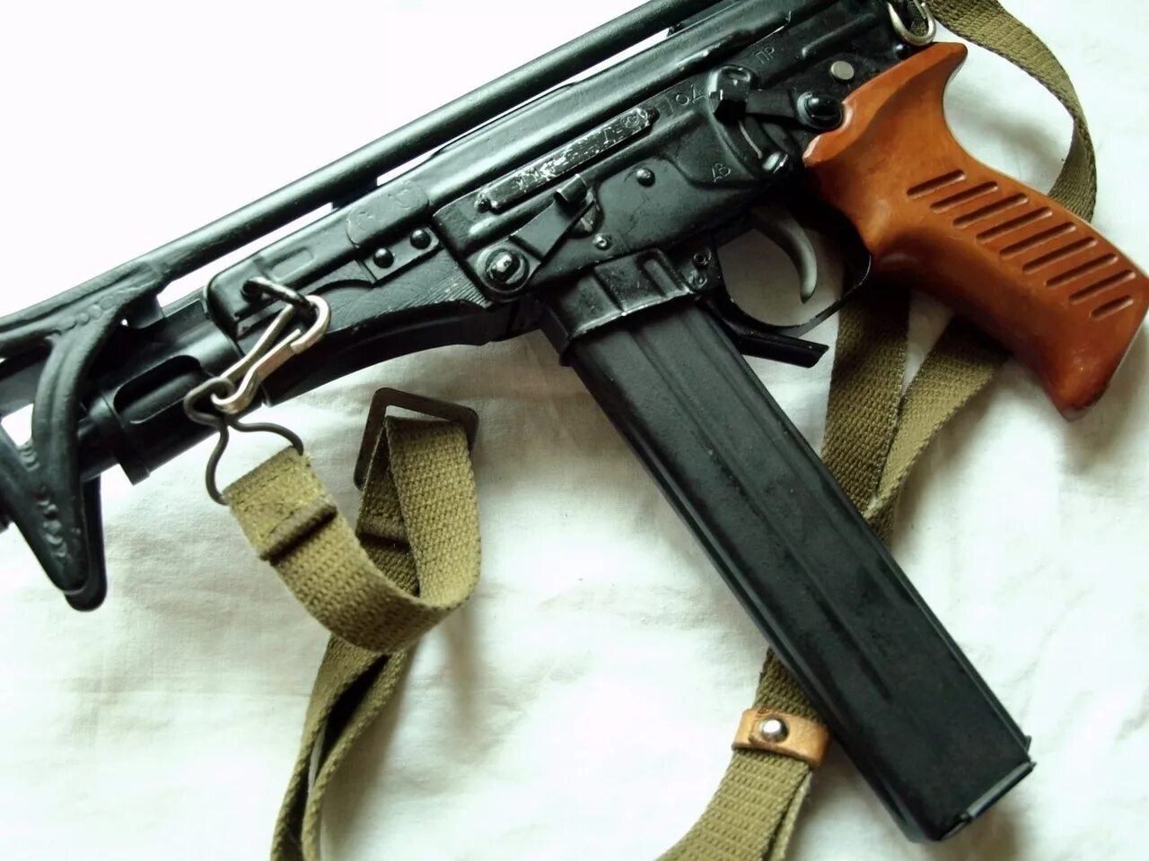 Оц 02. Пистолет пулемет оц 2 кипарис. Пистолет-пулемёт кипарис оц-02 с глушителем. Пистолет пулемет оц 2 кипарис. Оц-02 ткб-0217 кипарис.