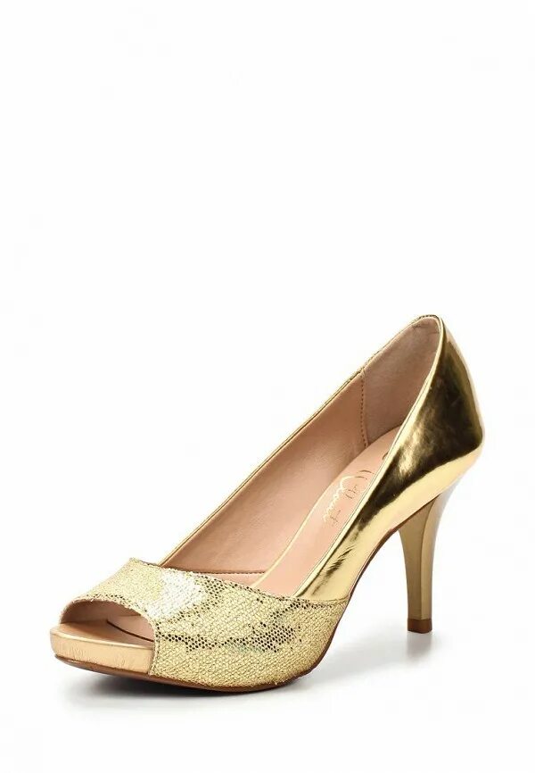 золотистые туфли. валберис золотые туфли. золотые туфли женские. рандеву золотые туфли. золотые туфли.