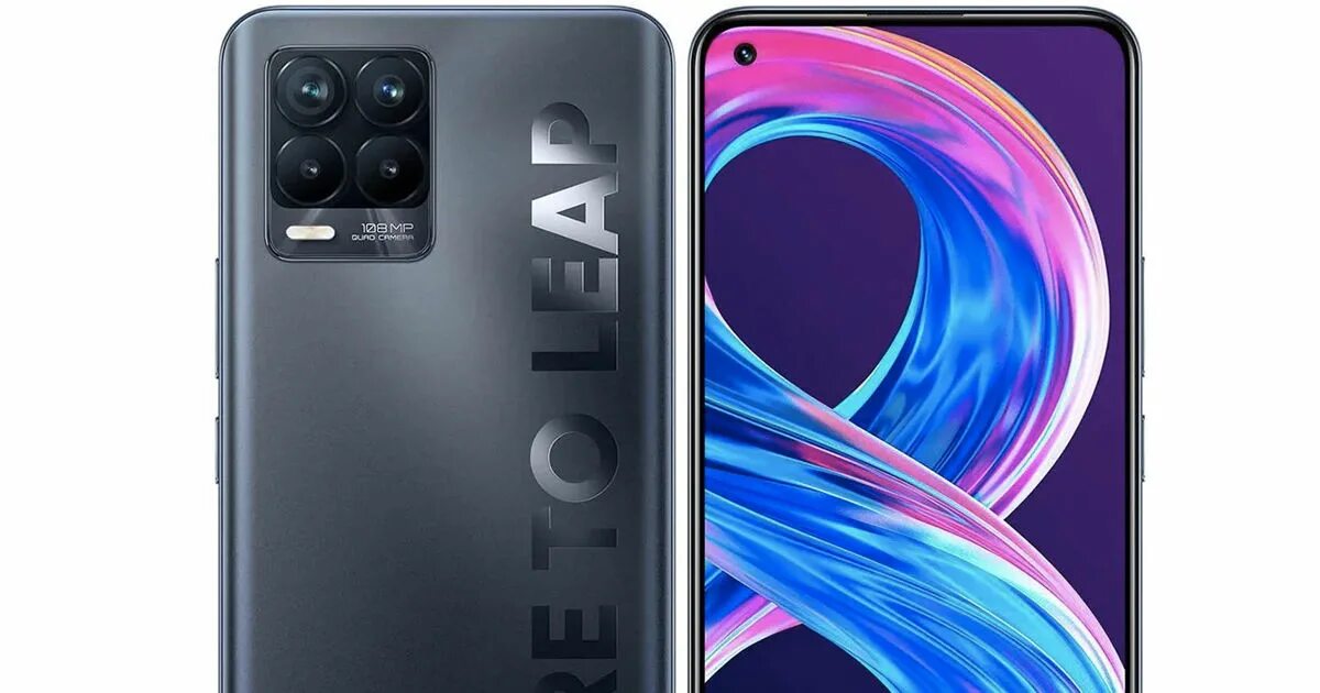Realme 8i настройки. Телефоны с 120 гц экраном. Realme 8i настройки. Realme 8i сим лоток. Realme 8i обзор.