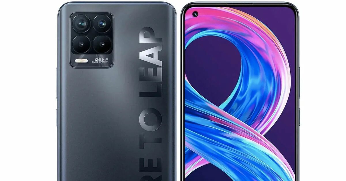 РЕАЛМИ 8i. РЕАЛМИ 5. Realme 8i 5g. Realme 8. Реалми 12 5g купить