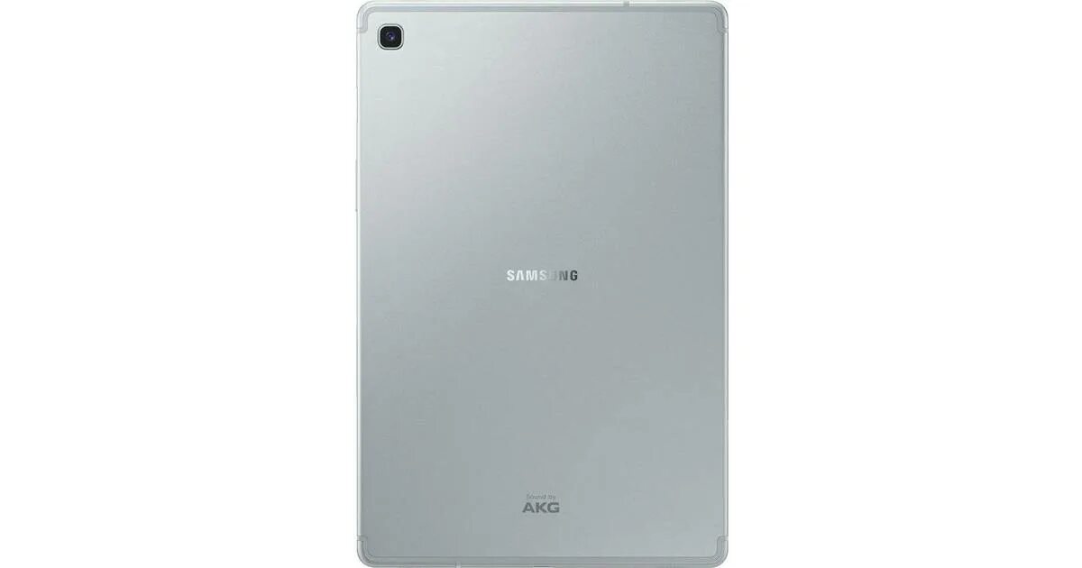 Samsung s5e t725. Планшет Samsung Galaxy Tab s5e 10.5 SM-t725 64gb. Samsung Galaxy Tab a 10.1 SM-t515 32gb. Планшет Samsung Galaxy Tab LTE 32gb. Планшет Samsung Galaxy Tab a t 515.