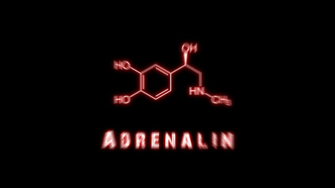 Адреналин название. Адреналин эмблема для команды. Адреналин название. Adrenaline rush логотип. Эмблема адреналин.