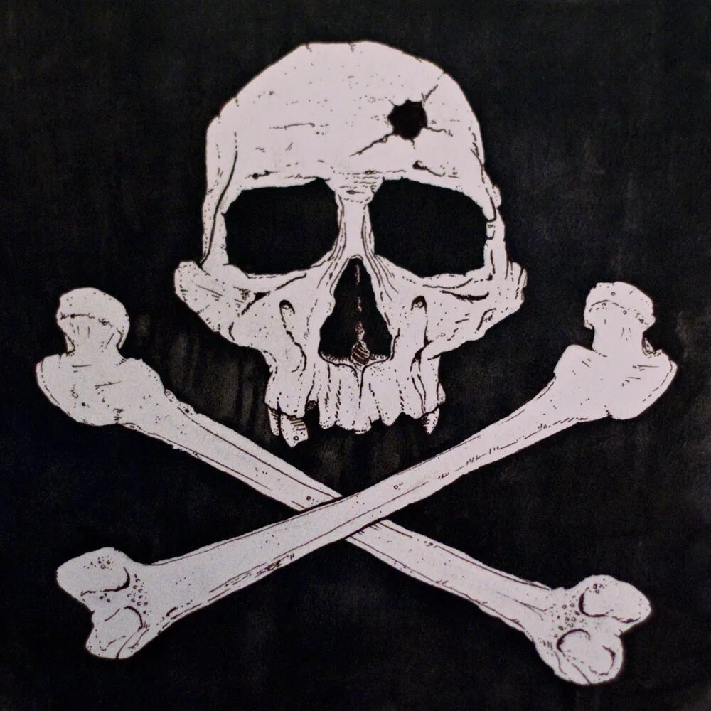 Skull and bones 2025. Skull and bones 322. crossbones (череп-и-кости) marvel. skull bones тайное общество. skull and bones череп и кости.